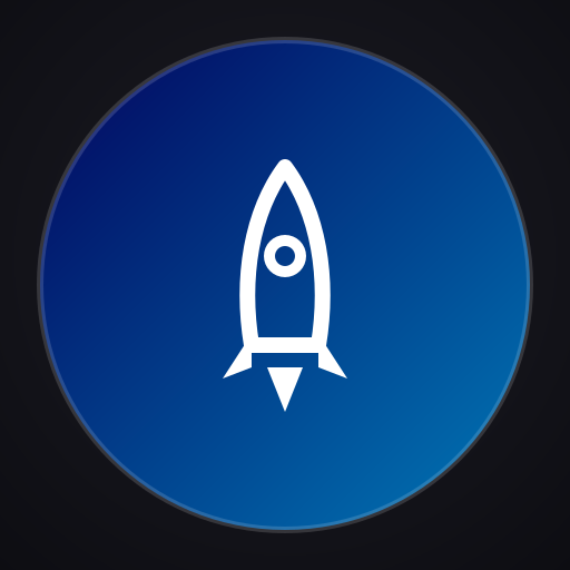 欧美国精产品免费在线